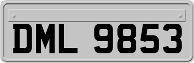 DML9853