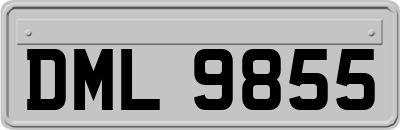 DML9855