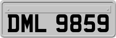 DML9859
