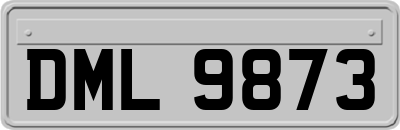 DML9873