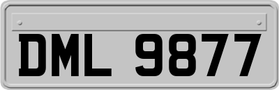 DML9877