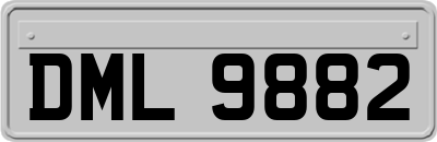 DML9882
