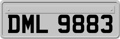 DML9883