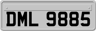 DML9885