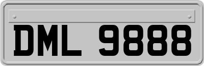 DML9888
