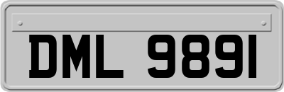DML9891