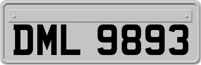 DML9893