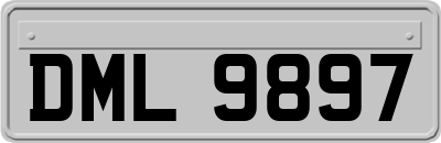 DML9897