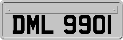 DML9901