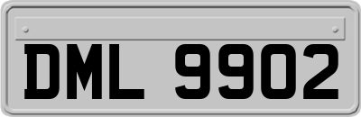DML9902