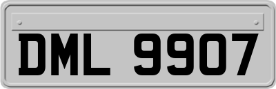 DML9907
