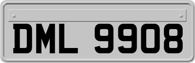 DML9908