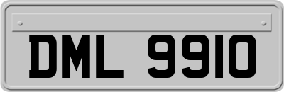 DML9910