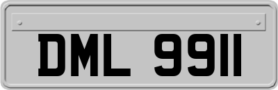 DML9911