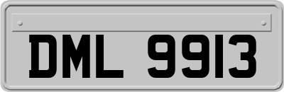 DML9913