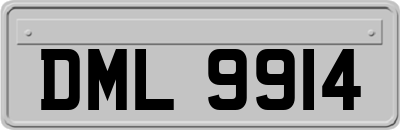 DML9914