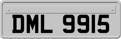 DML9915