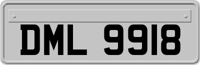 DML9918