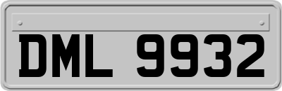 DML9932