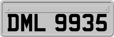 DML9935
