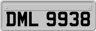 DML9938