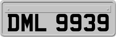 DML9939