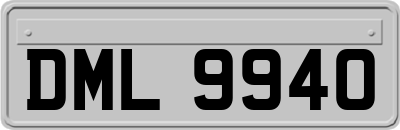 DML9940