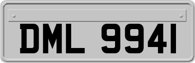 DML9941