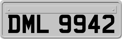 DML9942