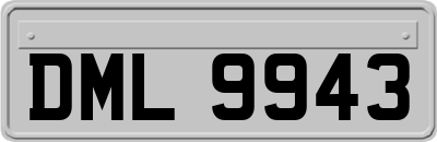 DML9943