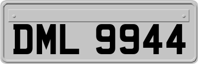DML9944