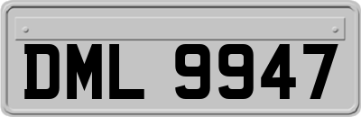 DML9947