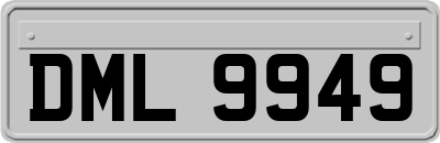 DML9949
