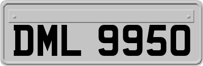 DML9950