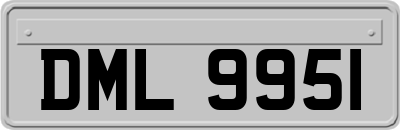 DML9951