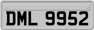 DML9952