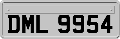 DML9954