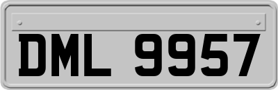 DML9957