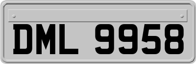 DML9958