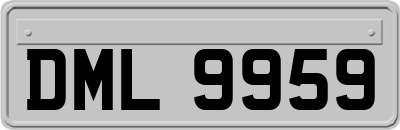 DML9959
