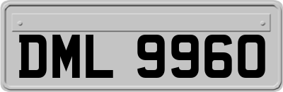 DML9960
