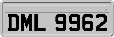 DML9962