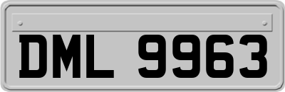 DML9963