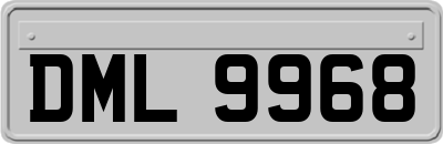 DML9968