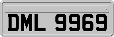 DML9969