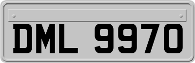 DML9970