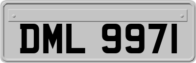 DML9971