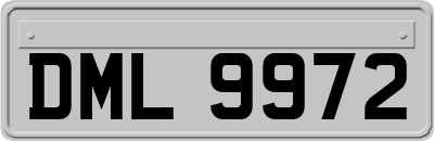 DML9972