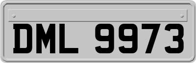 DML9973
