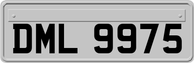 DML9975